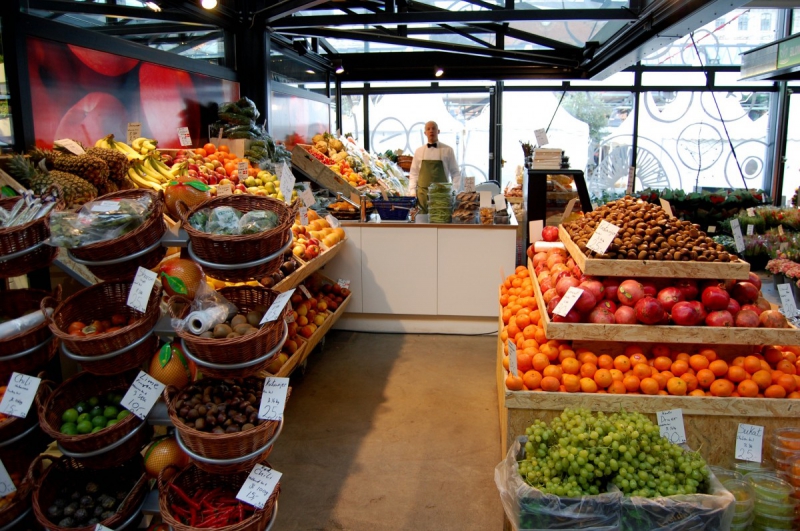 vente-ANDON-min_fruits_shop_market_food_fresh_shopping_vegetable_organic-1152059