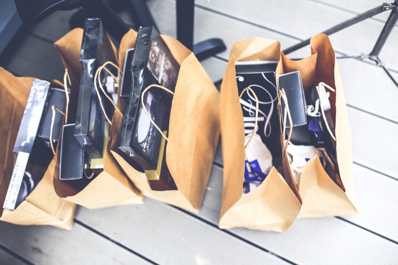 vente-ANDON-min_shop_shopping_bags_gift_brown_blank_market_product-722676